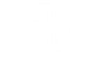 certipase.com.co